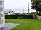Photo 38 of Seaview, Ballywhiskin Road, Millisle, Newtownards