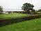 Photo 39 of Seaview, Ballywhiskin Road, Millisle, Newtownards