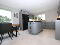 Photo 14 of Seaview, Ballywhiskin Road, Millisle, Newtownards