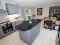 Photo 12 of Seaview, Ballywhiskin Road, Millisle, Newtownards