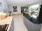 Photo 11 of Seaview, Ballywhiskin Road, Millisle, Newtownards
