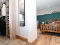 Photo 25 of Seaview, Ballywhiskin Road, Millisle, Newtownards