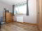 Photo 30 of Seaview, Ballywhiskin Road, Millisle, Newtownards