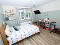 Photo 29 of Seaview, Ballywhiskin Road, Millisle, Newtownards