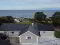 Photo 6 of Seaview, Ballywhiskin Road, Millisle, Newtownards