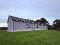 Photo 1 of Seaview, Ballywhiskin Road, Millisle, Newtownards