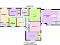 Floorplan 1 of Seaview, Ballywhiskin Road, Millisle, Newtownards