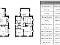 Floorplan 1 of The Gibson, Crockmore View, Draperstown, Magherafelt