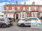 Photo 1 of 10 Willowholme Street, Cregagh Road, Belfast