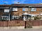 Photo 1 of 17 Killymoon Street, Cookstown