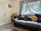 Photo 6 of 17 Killymoon Street, Cookstown