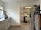 Photo 8 of 17 Killymoon Street, Cookstown