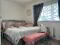 Photo 14 of 17 Killymoon Street, Cookstown