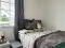 Photo 16 of 17 Killymoon Street, Cookstown
