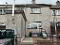 Photo 18 of 17 Killymoon Street, Cookstown