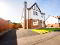 Photo 2 of 27 Lisnisky Lodge, Portadown, Craigavon