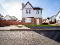 Photo 3 of 27 Lisnisky Lodge, Portadown, Craigavon
