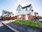 Photo 1 of 27 Lisnisky Lodge, Portadown, Craigavon