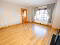 Photo 8 of 27 Lisnisky Lodge, Portadown, Craigavon