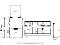 Floorplan 1 of 44 Corradinna Road, Omagh