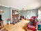 Photo 4 of 44 Corradinna Road, Omagh