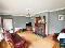 Photo 5 of 44 Corradinna Road, Omagh