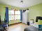 Photo 13 of 44 Corradinna Road, Omagh