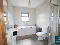 Photo 14 of 44 Corradinna Road, Omagh