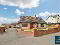 Photo 25 of 44 Corradinna Road, Omagh