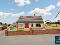 Photo 1 of 44 Corradinna Road, Omagh