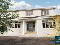 Photo 1 of 79 Dromore Road, Omagh
