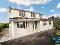 Photo 21 of 79 Dromore Road, Omagh
