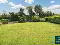 Photo 20 of 79 Dromore Road, Omagh