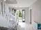 Photo 2 of 79 Dromore Road, Omagh