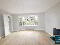 Photo 3 of 79 Dromore Road, Omagh