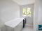 Photo 8 of 79 Dromore Road, Omagh