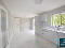Photo 5 of 79 Dromore Road, Omagh
