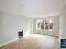 Photo 4 of 79 Dromore Road, Omagh