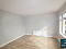 Photo 14 of 79 Dromore Road, Omagh