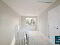 Photo 10 of 79 Dromore Road, Omagh