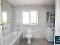 Photo 18 of 79 Dromore Road, Omagh