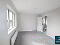 Photo 11 of 79 Dromore Road, Omagh
