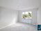 Photo 15 of 79 Dromore Road, Omagh