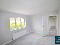 Photo 16 of 79 Dromore Road, Omagh
