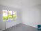 Photo 17 of 79 Dromore Road, Omagh