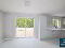 Photo 7 of 79 Dromore Road, Omagh