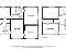 Floorplan 1 of 79 Dromore Road, Omagh