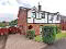 Photo 1 of 9 Oakleigh Grove, Lurgan