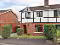 Photo 2 of 9 Oakleigh Grove, Lurgan