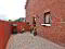 Photo 21 of 9 Oakleigh Grove, Lurgan